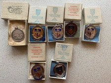 Rare joblot vintage for sale  DUNFERMLINE