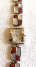 Marcel drucker womens for sale  Half Moon Bay