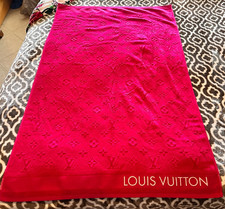 Louis vuitton monogram for sale  Cocoa Beach