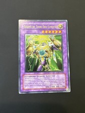 carte yu gi oh ultimate usato carte yu gi oh ultimate usato Velletri