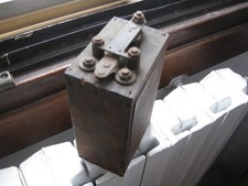 batteria vintage usato batteria vintage usato Bologna