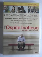 Ospite inatteso dvd usato Ospite inatteso dvd usato  Senna Lodigiana