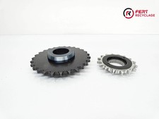Pignon transmission d'occasion  Visan