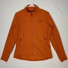 Rab women stavel for sale  Duluth