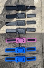 Cycloc endo wall for sale  ABERDEEN