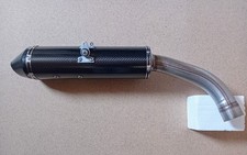 benelli tnt 1130 d'occasion benelli tnt 1130 d'occasion Le Puy-en-Velay