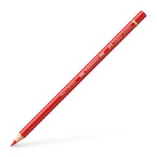 Crayon couleur rouge d'occasion  France