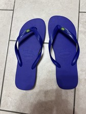 Havaianas top per usato  Adria