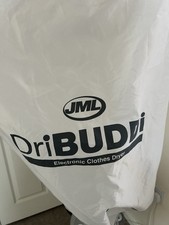 Jml dribuddi genuine for sale  GILLINGHAM