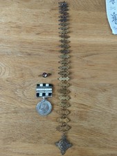 John ambulance vintage for sale  BARNET