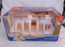 Lurpak limited edition for sale  BRADFORD