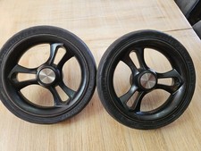 Rear back wheel for sale Rear back wheel for sale  FARNHAM