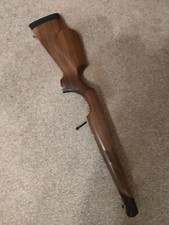 Air arms s400 for sale  SOUTHPORT