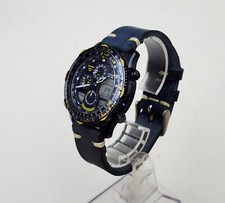 Men japan vintage for sale  Aurora