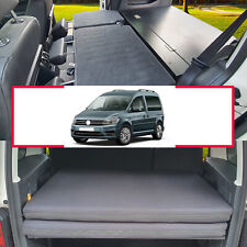 Multiflexboard inkl konsole gebraucht kaufen  Achim
