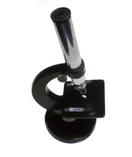 Microscopio officine galileo usato  Imbersago