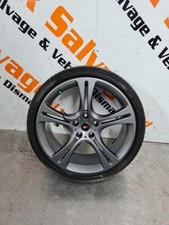 2011 2014 mclaren for sale  WINGATE