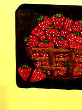 painting vintage oil adorable for sale painting vintage oil adorable for sale Houston