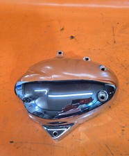 Triumph bonneville t100 usato  Cerignola