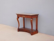 Console mobile ingresso usato  Beinette
