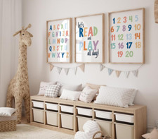 Set kids playroom for sale  Pittsburg