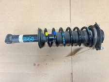 Subaru crosstrek awd for sale  Inman