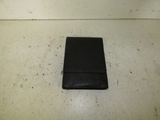 Bordmappe caddy kasten gebraucht kaufen  Gützkow