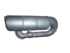 Rotax exhaust for sale  Glendale