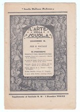 Spartiti arte nella usato  Settimo Torinese