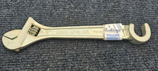 Reed tool a8vo for sale  North Salt Lake