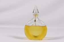 Vtg shalimar guerlain for sale  Saint Louis