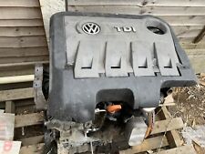 vw passat salvage for sale vw passat salvage for sale SOUTH OCKENDON