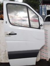 Mercedes benz sprinter for sale  BALDOCK