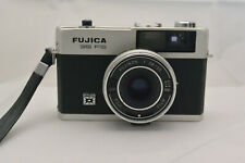 Sammler fujica japanische gebraucht kaufen  Rosbach v. d. Höhe