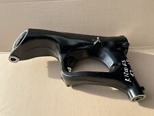 Fodero forcellone bmw usato  Rosate