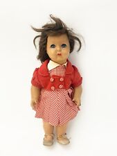 Bambola doll bonomi usato  Chiavenna