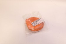picapau amarelo comprar usado picapau amarelo comprar usado Enviando para Brazil