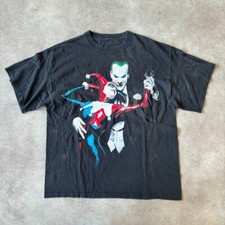 Joker harley quinn for sale  HUDDERSFIELD