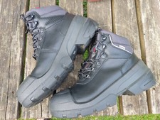 Uvex 8401.2 quatro for sale  RUGBY