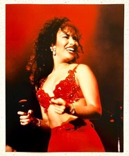 1994 selena quintanilla for sale  Prosper