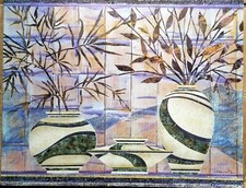 Vintage 1990s litho for sale  Glen Rock
