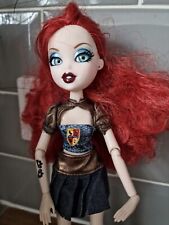 Bratzillaz bratz meygana for sale  FAVERSHAM