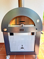 Alfa forni brio gebraucht kaufen  Aurach