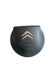 Airbag volante citroen usato  Pozzallo