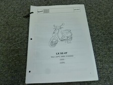 2005 2007 piaggio for sale  Fairfield