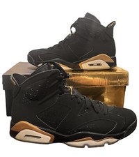 Size 9.5 air for sale  El Cajon