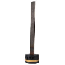 Senco ea0078 piston for sale  Mesa