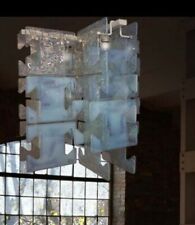 Leucos original lustre usato  Roma