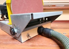kalamazoo sander for sale kalamazoo sander for sale Ventura
