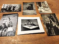 Alte fotos 1939 gebraucht kaufen  Berlin